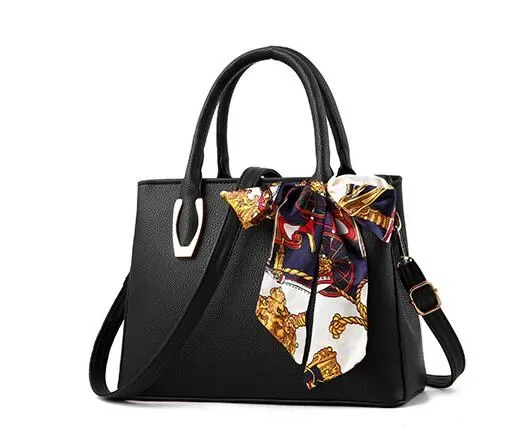 Сумки и платки